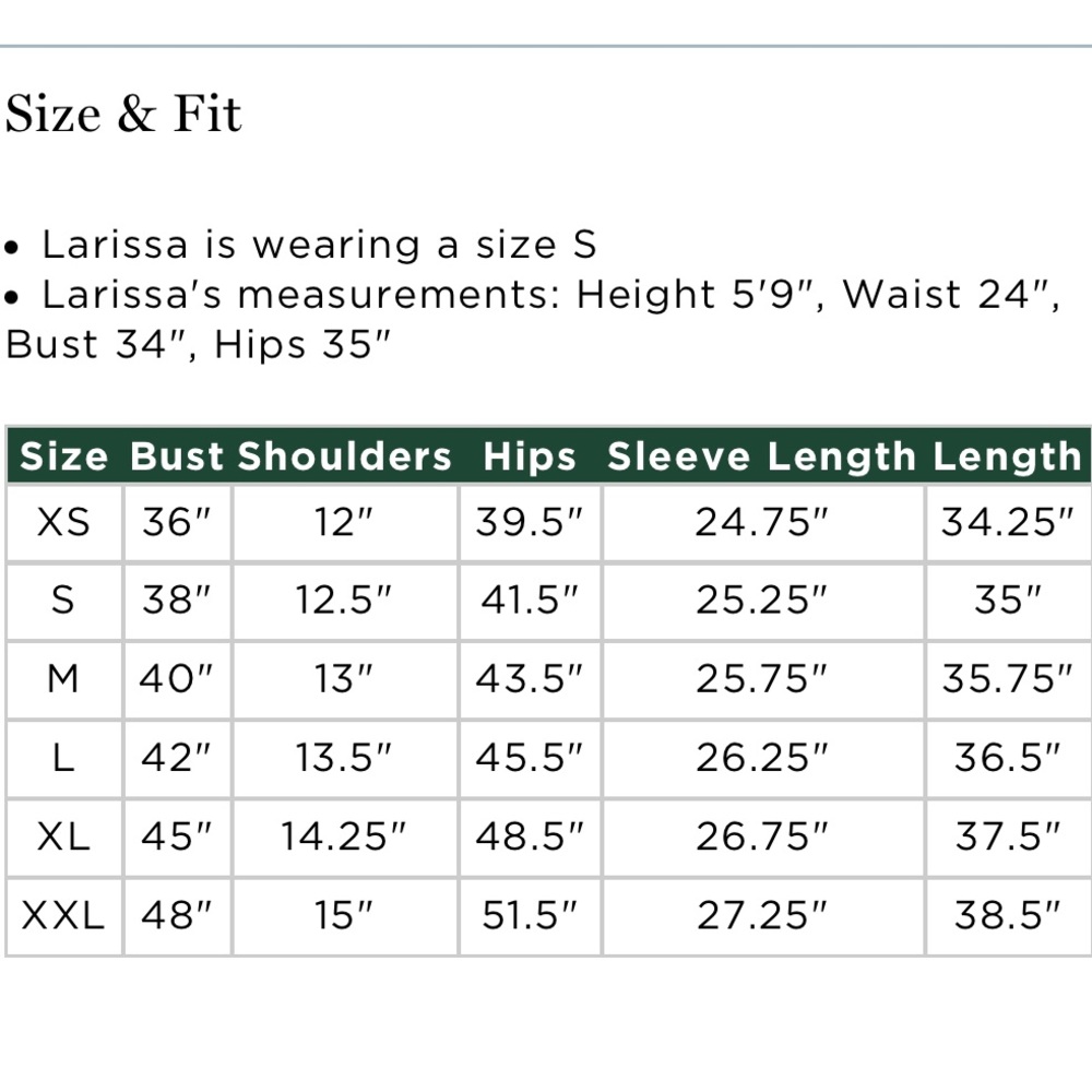 White Poplin Long Sleeve Willa Mini Knit Dress
HYACINTH HOUSE - Picture 5 of 8